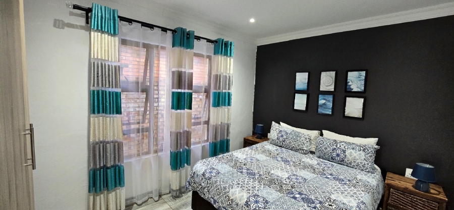 3 Bedroom Property for Sale in Maselspoort Free State